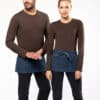 tablier k886