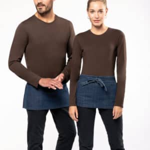 tablier k886