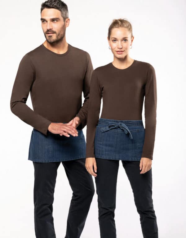 tablier k886