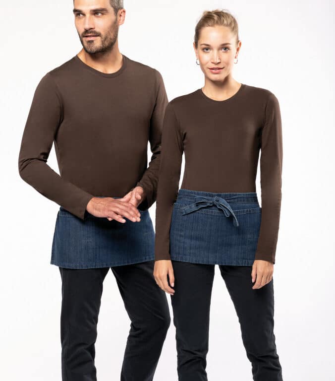 tablier k886