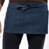 tablier k886