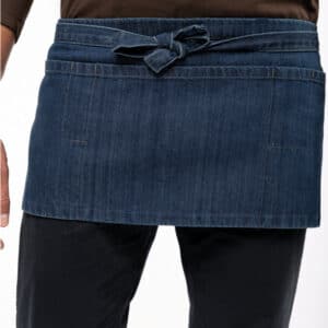 tablier k886