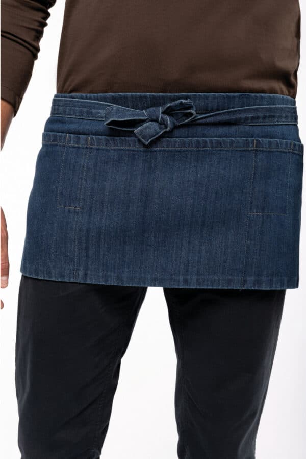 tablier k886