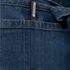 tablier k886