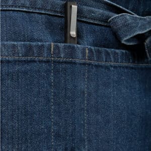 tablier k886