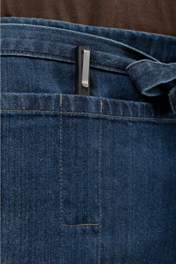 tablier k886