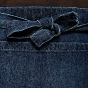 tablier k886