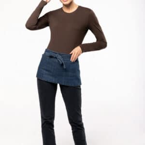 tablier k886