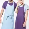 tablier k895