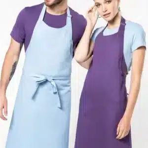 tablier k895