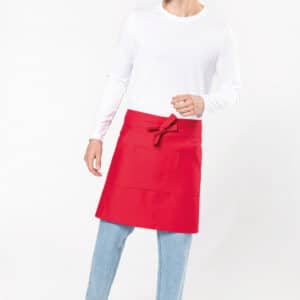 tablier k898