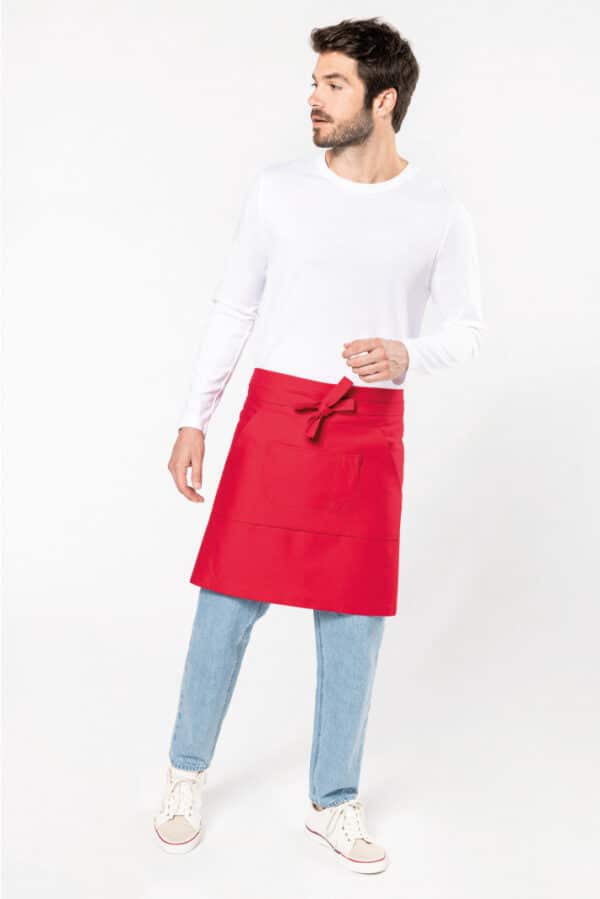 tablier k898