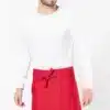 tablier k898