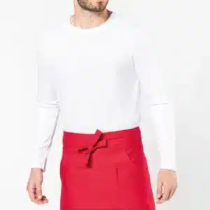 tablier k898