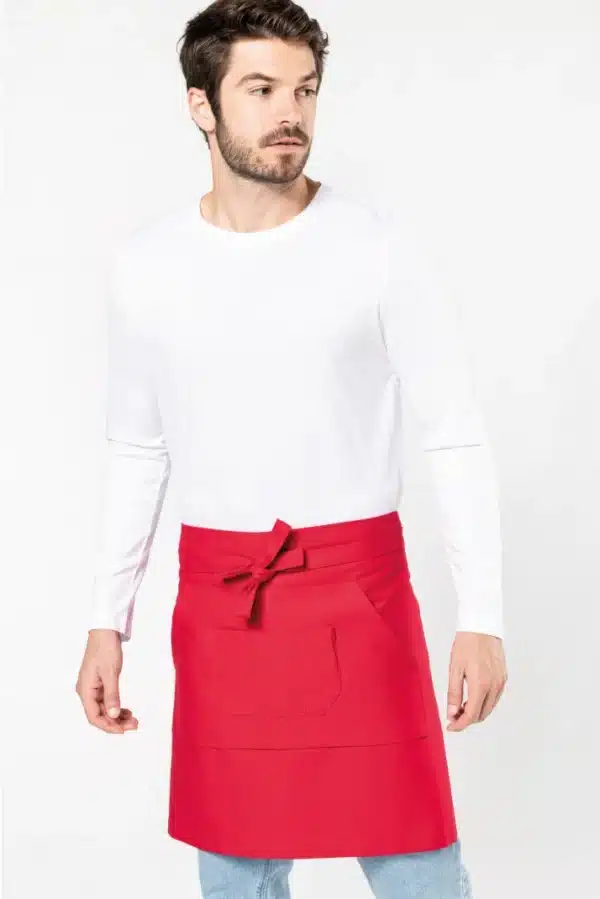 tablier k898
