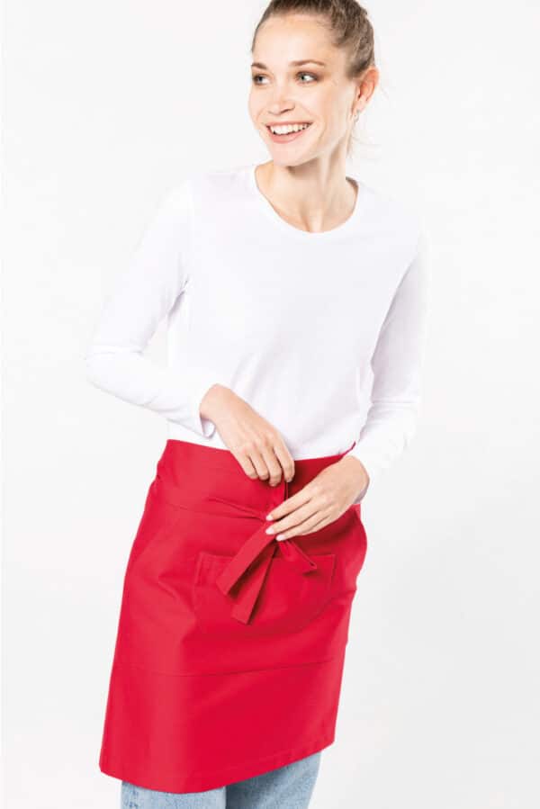 tablier k898