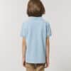 mini sprinter sky blue studio back main 0