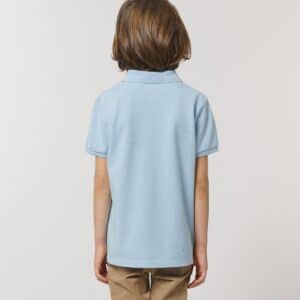 mini sprinter sky blue studio back main 0