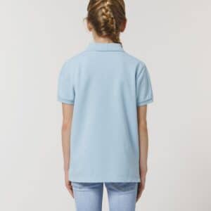 mini sprinter sky blue studio back main 5