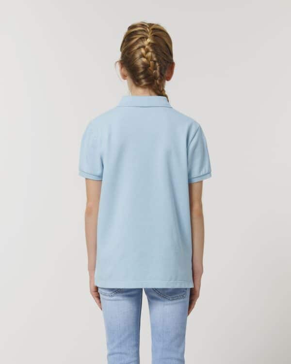 mini sprinter sky blue studio back main 5