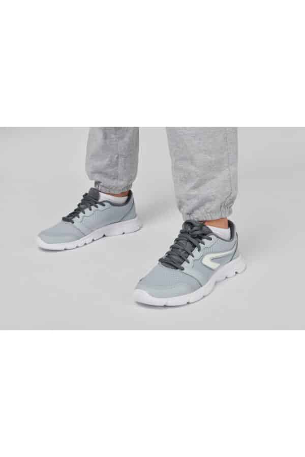 jogging pa186