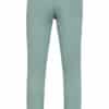 pantalon chino homme
