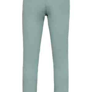 pantalon chino homme