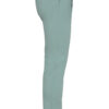 pantalon chino homme