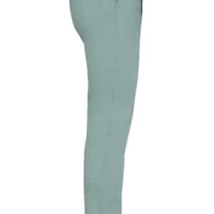 pantalon chino homme