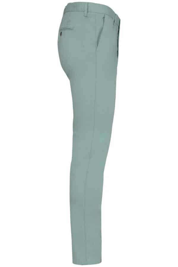 pantalon chino homme