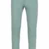 pantalon chino homme