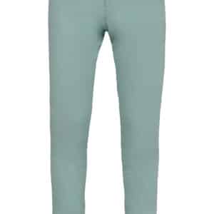pantalon chino homme