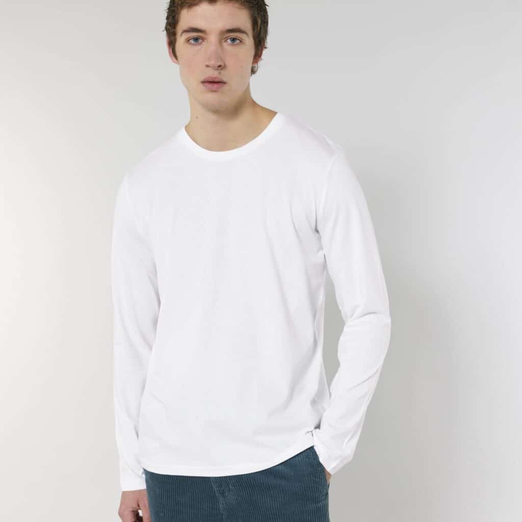 t shirt shuffler