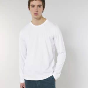 t shirt shuffler