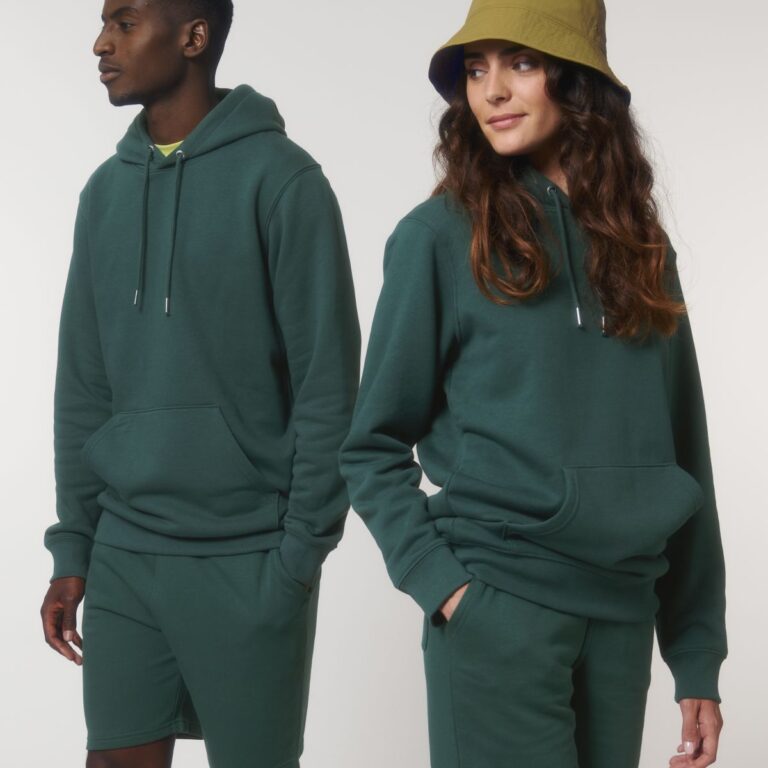 short trainer