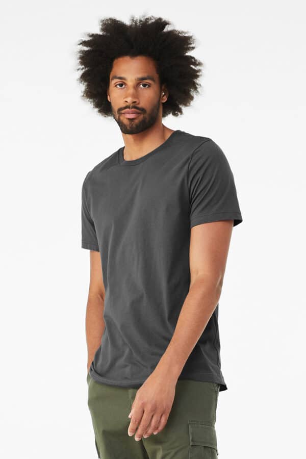 t shirt triblend