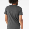 t shirt triblend