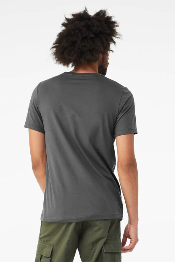 t shirt triblend