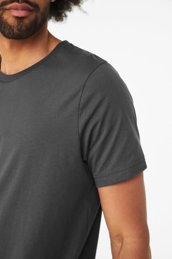 t shirt triblend