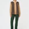 pantalon de travail wk741