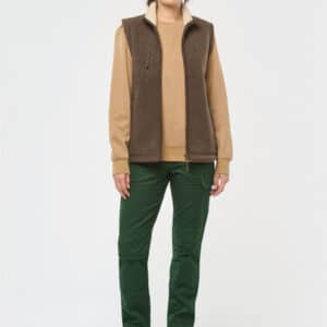 pantalon de travail wk741