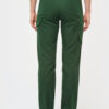 pantalon de travail wk741
