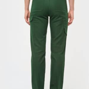 pantalon de travail wk741