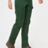 pantalon de travail wk741
