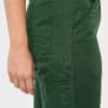 pantalon de travail wk741