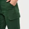 pantalon de travail wk741