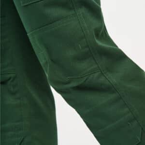 pantalon de travail wk741