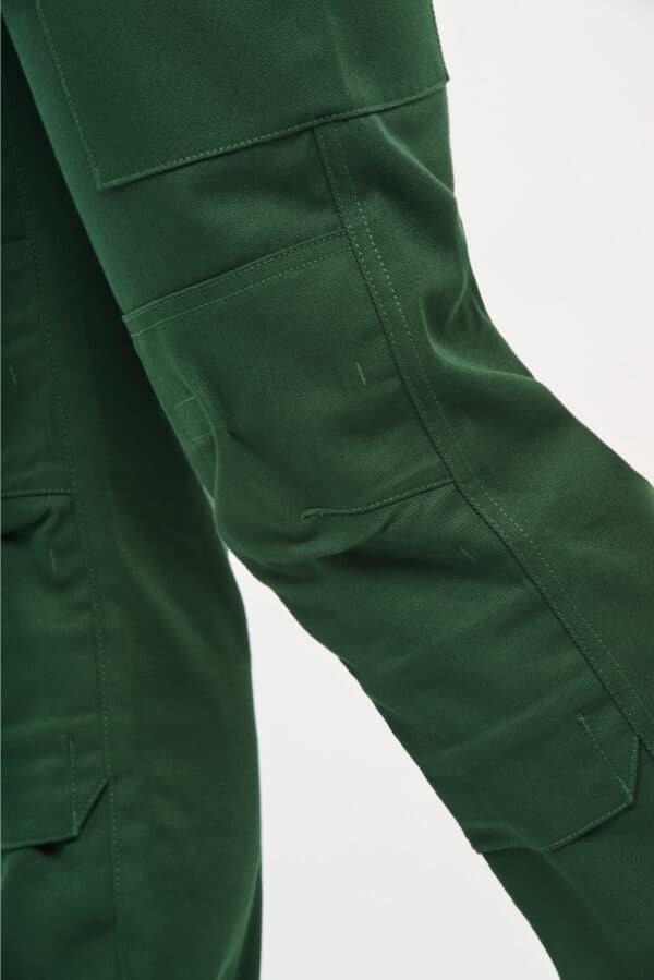 pantalon de travail wk741