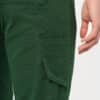 pantalon de travail wk741
