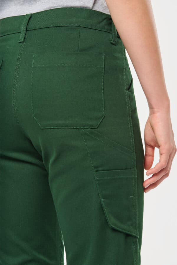pantalon de travail wk741